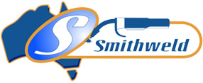 Smithweld Enterprises